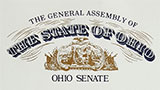 State Senate Recognition