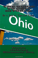 The Guide to Ohio Divorce: Do's, Don'ts, Tips and Traps.: Some Basics and Some Advanced Concepts. by Darya Jeffreys Klammer Esq. (Nov 6, 2012)